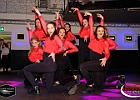 ABFH3159 a-dance-for-life-26-01-20